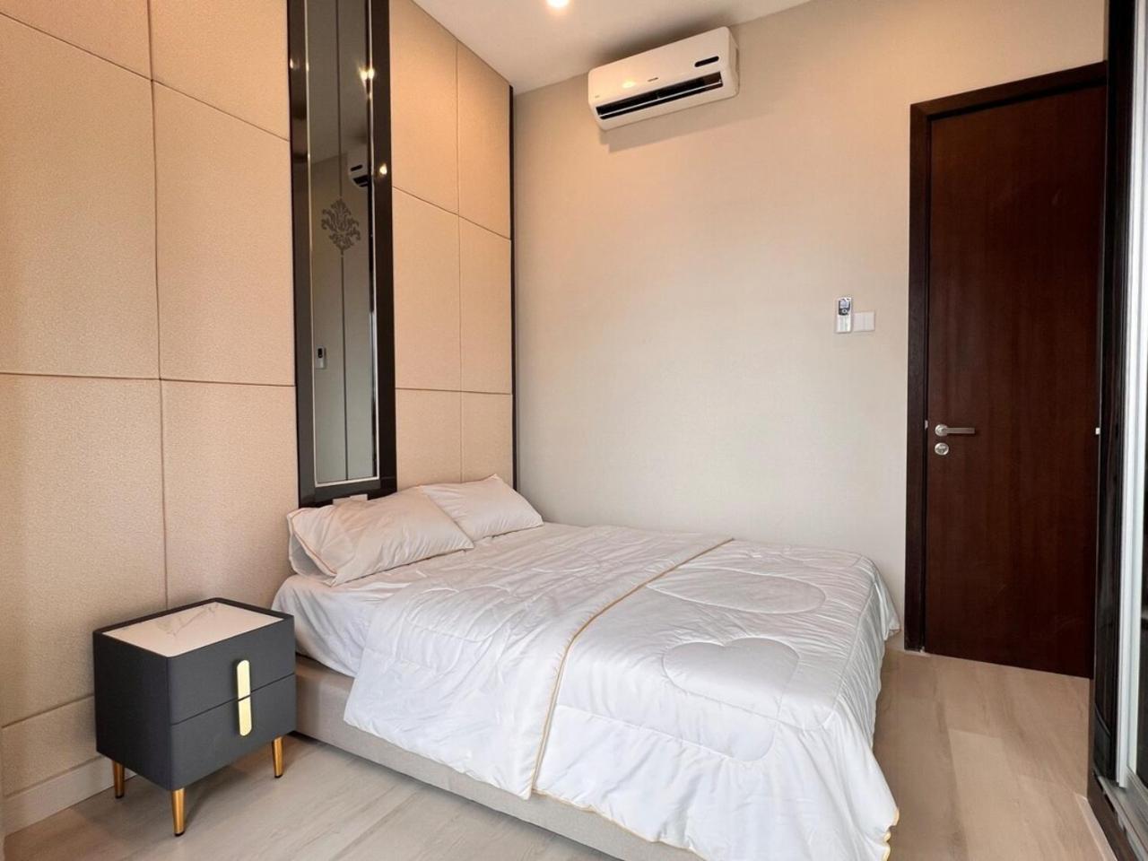 Dorsett Residences Bukit Bintang Kuala Lumpur Kültér fotó